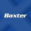 Baxter International Logo