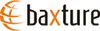 Baxture logo