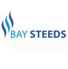 Baysteeds logo