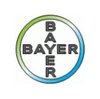 Bayer Bioscience pvt ltd logo