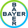 Bayer Crop Science Vegetable Seeds logo