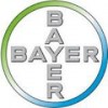 Bayer Schering Pharma logo