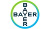 Bayer Zydus Pharma Logo