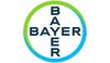 Bayer Zydus Pharma