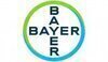 Bayer Logo