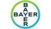 Bayer logo