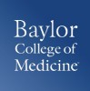 Baylor College Of Medicine logo