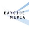 Bayside Media logo