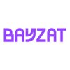 Bayzat logo