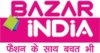 Bazar India Logo