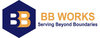 BB Works logo