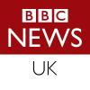 BBC News logo