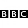 BBC logo