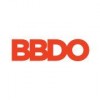 BBDO Logo