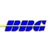 BBG Incorporated logo