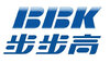 BBK Electronics logo