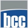 BCC Research logo