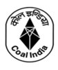 Bharat Coking Coal