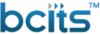 BCITS logo