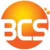 BCS InfoSoft