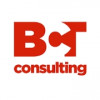 Bct Consulting logo