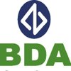 Bda Pharma logo