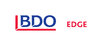 Bdo Edge logo