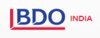 BDO International Limited logo