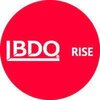 BDO RISE Private Limited