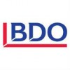 BDO India logo