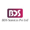 BDS Services Pvt. Ltd. logo