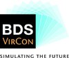 Bds Vircon logo