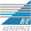 BE Aerospace logo