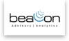 Beacon Analytics logo