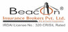 Beacon Insurance Brokers logo