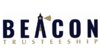 Beacon Trusteeship Limited logo