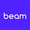 Beam Retail and Infra Pvt. Ltd. logo