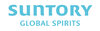 Suntory Global Spirits Logo