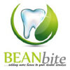 BEANbite logo