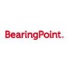 BearingPoint logo