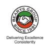 Bearys Group logo