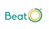 BeatO logo