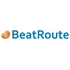 BEATROUTE INNOVATIONS  logo