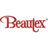 Beautex Industries logo