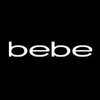 Bebe Stores logo