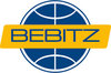 Bebitz logo