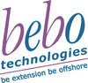 bebo Technologies logo