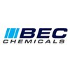 BEC Chemicals Pvt. Ltd. logo