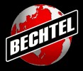 Bechtel Enka logo