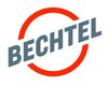 Bechtel India Private Limited